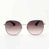 Gucci Sunglasses GUCCI GG0415SK 003