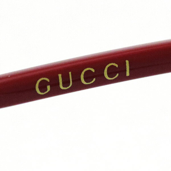 Gucci Gafas de sol Gucci GG0415SK 003
