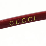 Gucci Sunglasses GUCCI GG0415SK 003