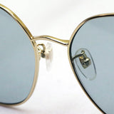 Gucci Sunglasses GUCCI GG0415SK 004