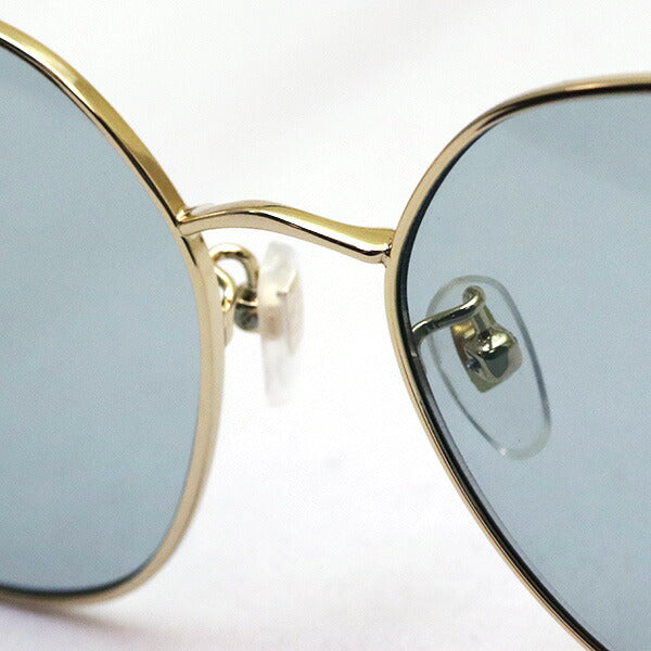 Gucci Sunglasses GUCCI GG0415SK 004