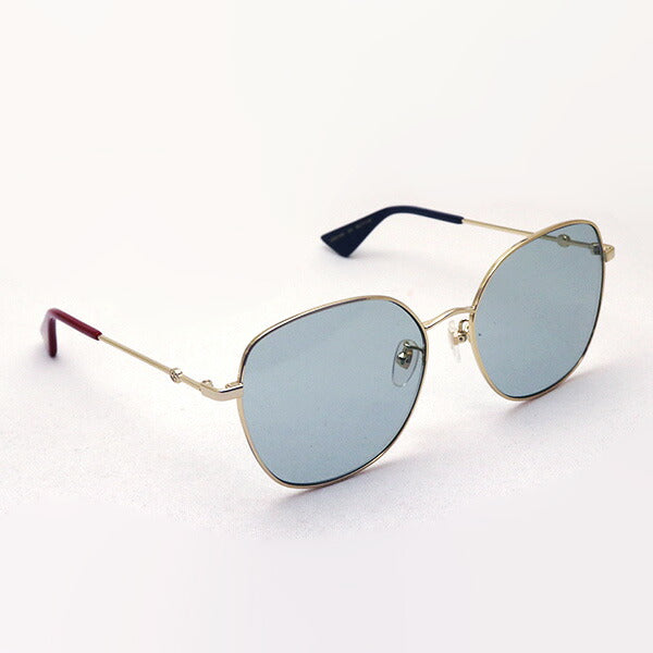 Gucci Sunglasses GUCCI GG0415SK 004