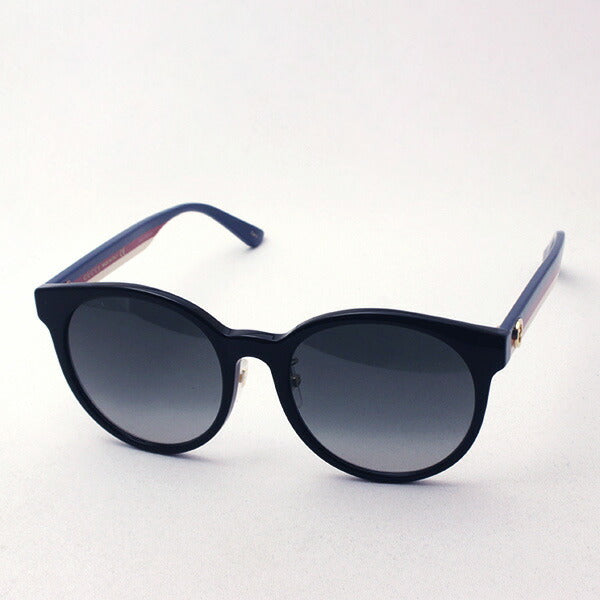 Gucci Sunglasses GUCCI GG0416SK 001