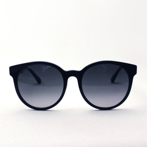 Gucci Gafas de sol Gucci GG0416SK 001