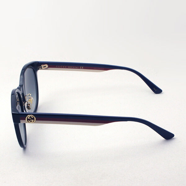 Gucci Gafas de sol Gucci GG0416SK 001