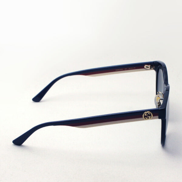 Gucci Gafas de sol Gucci GG0416SK 001