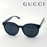 Gucci Gafas de sol Gucci GG0416SK 002