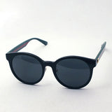 Gucci Gafas de sol Gucci GG0416SK 002