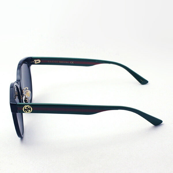 Gucci Gafas de sol Gucci GG0416SK 002