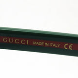 Gucci Gafas de sol Gucci GG0416SK 002