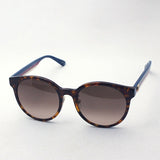 Gucci Sunglasses GUCCI GG0416SK 003