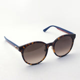 Gucci Sunglasses GUCCI GG0416SK 003