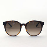 Gucci Sunglasses GUCCI GG0416SK 003