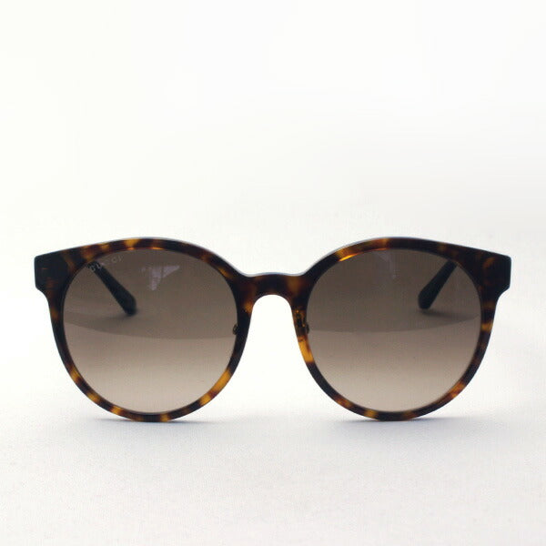 GUCCI グッチ GG0416SK-003 サングラス グッチ サングラス GUCCI GG0416SK 003 – GLASSMANIA -TOKYO AOYAMA-