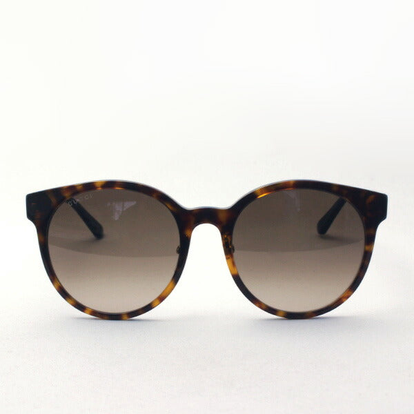 Gucci Sunglasses GUCCI GG0416SK 003