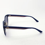 Gucci Sunglasses GUCCI GG0416SK 003