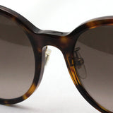 Gucci Sunglasses GUCCI GG0416SK 003