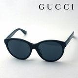 Gucci Gafas de sol Gucci GG0419SA 001
