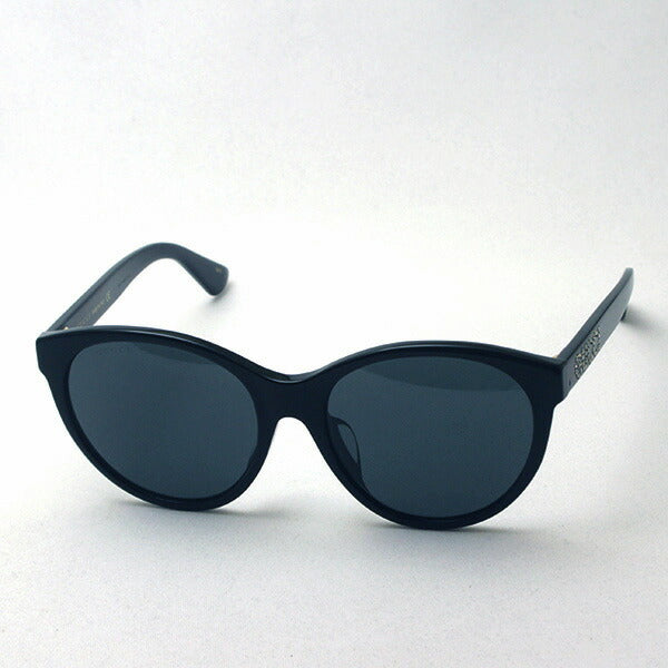 Gucci Sunglasses GUCCI GG0419SA 001