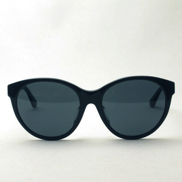 Gucci Sunglasses GUCCI GG0419SA 001