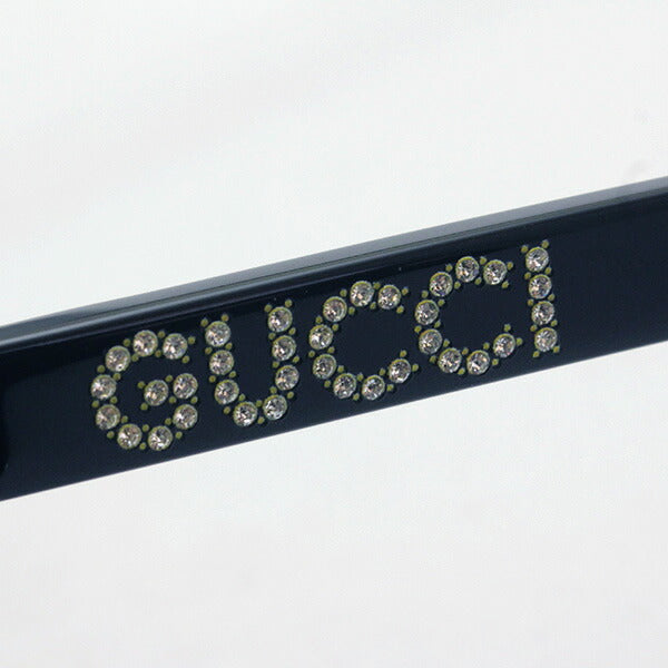 Gucci太阳镜Gucci GG0419SA 001