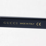 Gucci Sunglasses GUCCI GG0419SA 001
