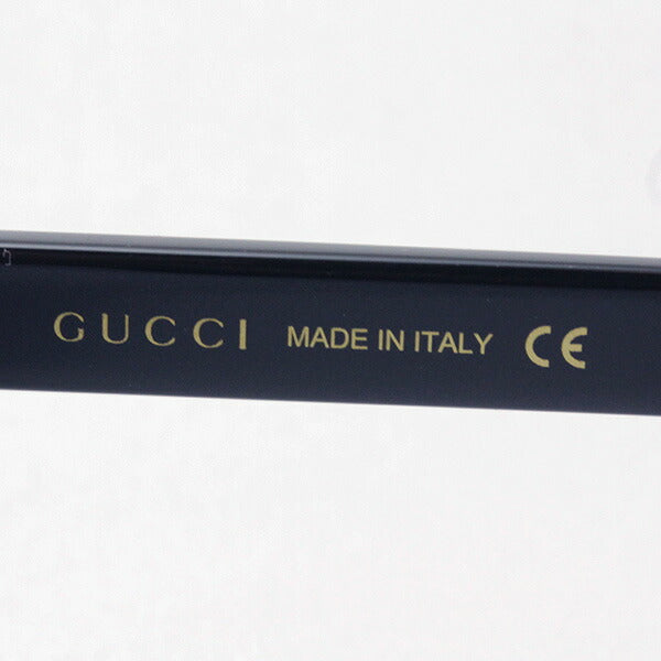 Gucci Gafas de sol Gucci GG0419SA 001