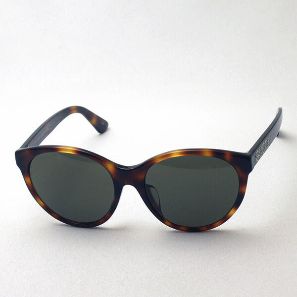 Gucci Gafas de sol Gucci GG0419SA 002