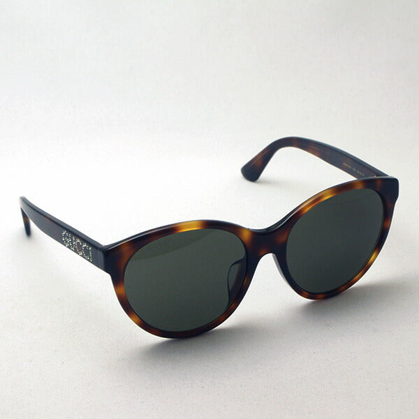 Gucci Gafas de sol Gucci GG0419SA 002