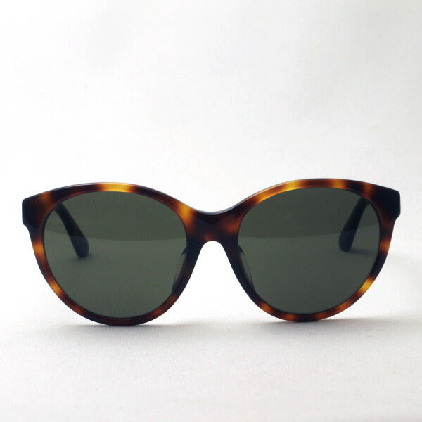 Gucci Gafas de sol Gucci GG0419SA 002