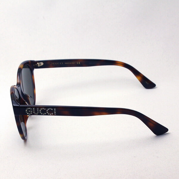 Gucci Gafas de sol Gucci GG0419SA 002