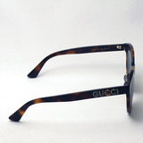 Gucci Gafas de sol Gucci GG0419SA 002