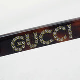 Gucci Gafas de sol Gucci GG0419SA 002