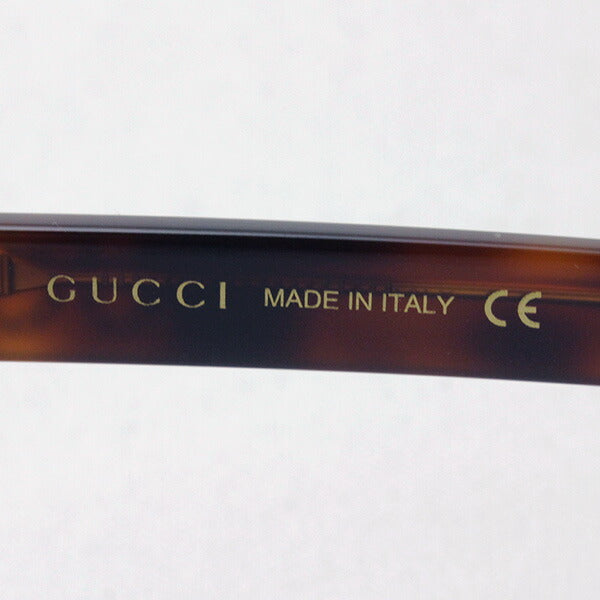 Gucci Gafas de sol Gucci GG0419SA 002