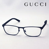 Gucci Glasses GUCCI GG0425O 001