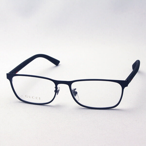 Gucci Glasses GUCCI GG0425O 001