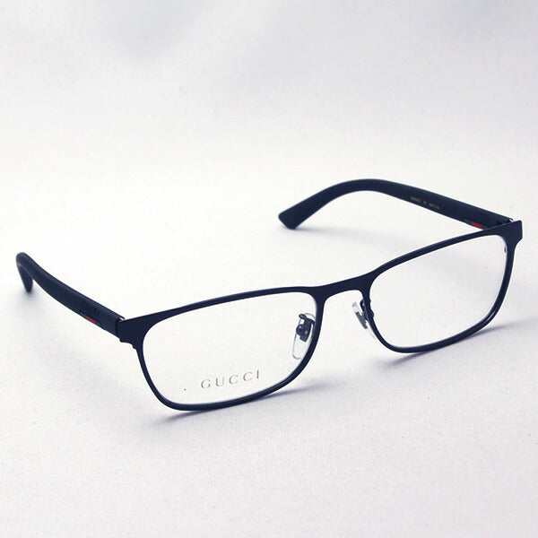 Gucci Glasses GUCCI GG0425O 001