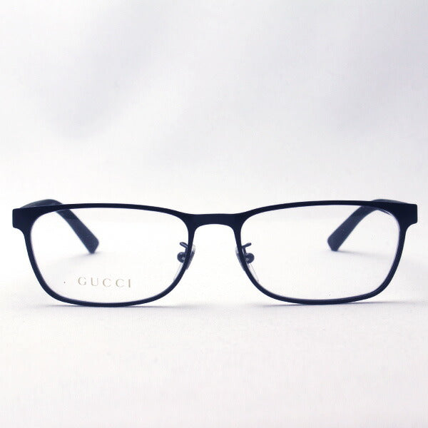 Gucci Glasses GUCCI GG0425O 001