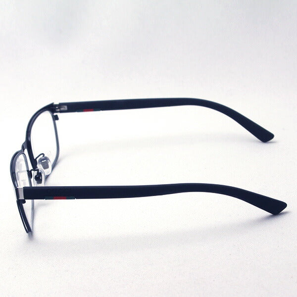 Guxes ​​Gucci Gucci GG0425O 001