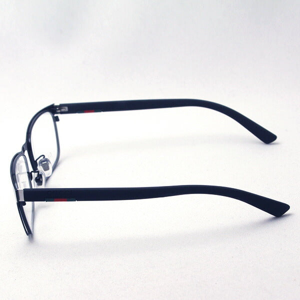 Gucci Glasses GUCCI GG0425O 001