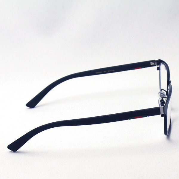 Guxes ​​Gucci Gucci GG0425O 001