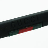 Gucci Glasses GUCCI GG0425O 001