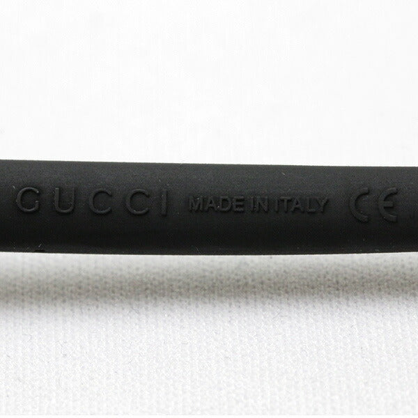Guxes ​​Gucci Gucci GG0425O 001