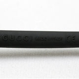 Gucci Glasses GUCCI GG0425O 001