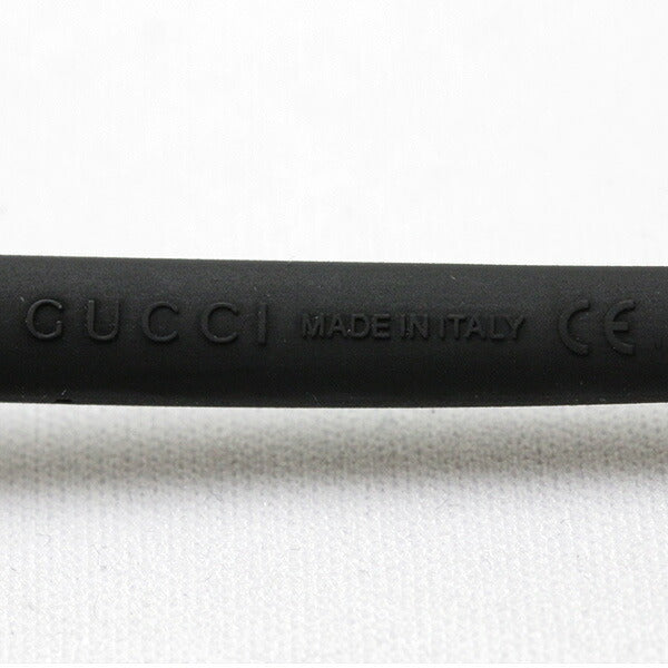 Gucci Glasses GUCCI GG0425O 001