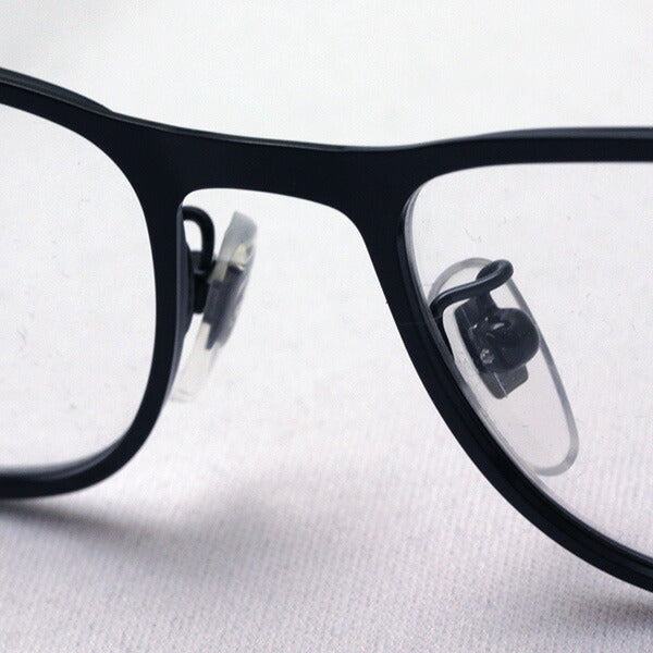 Gucci Glasses GUCCI GG0425O 001