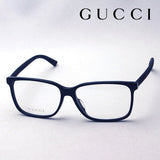 Gueces Gucci Gucci GG0426OA 005