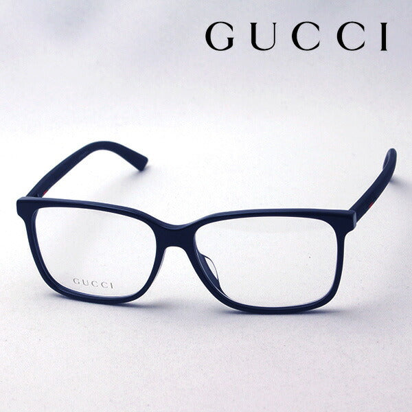 Gucci Glasses GUCCI GG0426OA 005