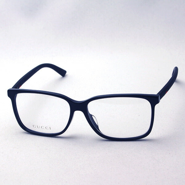 Gucci Glasses GUCCI GG0426OA 005