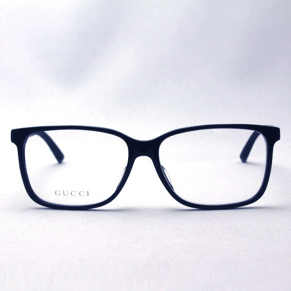 Gueces Gucci Gucci GG0426OA 005